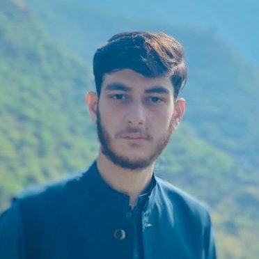 Shahbaz Khan, founder of KhanIT Tools